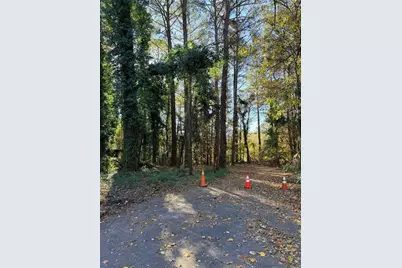 2320 Park Way SW, Atlanta, GA 30315 - Photo 3