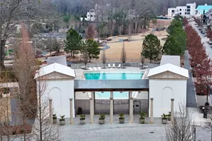 610 Heatherden Ave, Fayetteville, GA 30214 - Photo 67