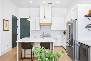 610 Heatherden Ave, Fayetteville, GA 30214 - Photo 19