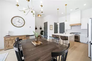 610 Heatherden Ave, Fayetteville, GA 30214 - Photo 31