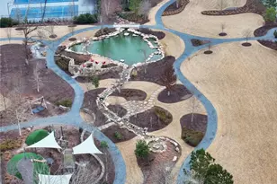 610 Heatherden Ave, Fayetteville, GA 30214 - Photo 71