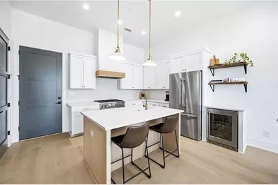 610 Heatherden Avenue, Fayetteville, GA 30214 - Photo 11