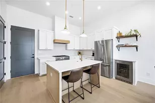 610 Heatherden Ave, Fayetteville, GA 30214 - Photo 11