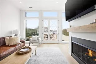 610 Heatherden Ave, Fayetteville, GA 30214 - Photo 9