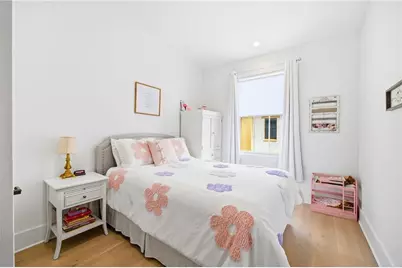 610 Heatherden Avenue, Fayetteville, GA 30214 - Photo 47