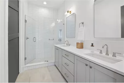 610 Heatherden Avenue, Fayetteville, GA 30214 - Photo 39