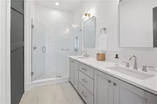 610 Heatherden Ave, Fayetteville, GA 30214 - Photo 39