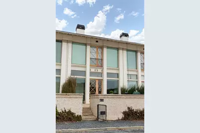 610 Heatherden Avenue, Fayetteville, GA 30214 - Photo 65