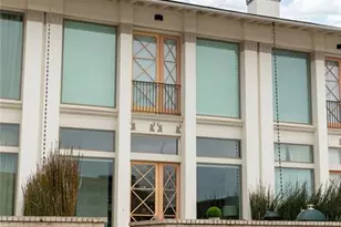 610 Heatherden Ave, Fayetteville, GA 30214 - Photo 65