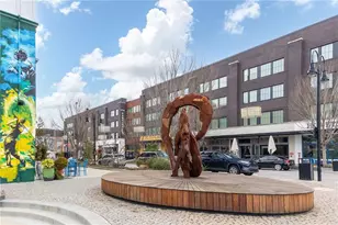 610 Heatherden Ave, Fayetteville, GA 30214 - Photo 79