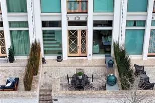 610 Heatherden Ave, Fayetteville, GA 30214 - Photo 3