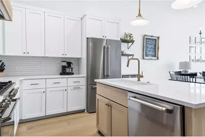 610 Heatherden Avenue, Fayetteville, GA 30214 - Photo 17