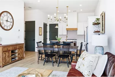 610 Heatherden Avenue, Fayetteville, GA 30214 - Photo 27