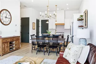 610 Heatherden Ave, Fayetteville, GA 30214 - Photo 27