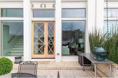 610 Heatherden Avenue, Fayetteville, GA 30214 - Photo 59