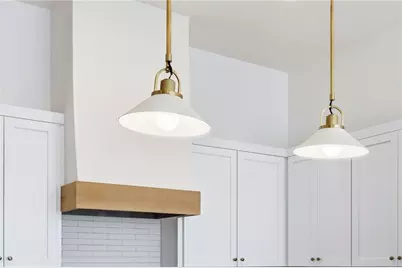 610 Heatherden Avenue, Fayetteville, GA 30214 - Photo 21