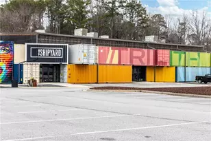 610 Heatherden Ave, Fayetteville, GA 30214 - Photo 73