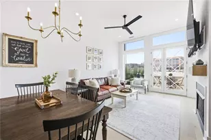 610 Heatherden Ave, Fayetteville, GA 30214 - Photo 29