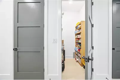 610 Heatherden Avenue, Fayetteville, GA 30214 - Photo 41