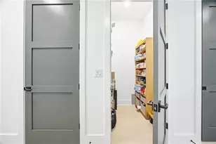 610 Heatherden Ave, Fayetteville, GA 30214 - Photo 41