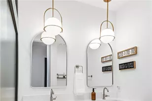 610 Heatherden Ave, Fayetteville, GA 30214 - Photo 49