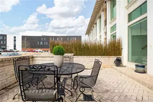 610 Heatherden Ave, Fayetteville, GA 30214 - Photo 57