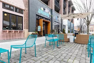 610 Heatherden Ave, Fayetteville, GA 30214 - Photo 81