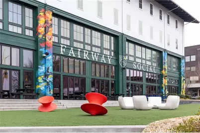 610 Heatherden Avenue, Fayetteville, GA 30214 - Photo 77