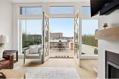 610 Heatherden Avenue, Fayetteville, GA 30214 - Photo 5