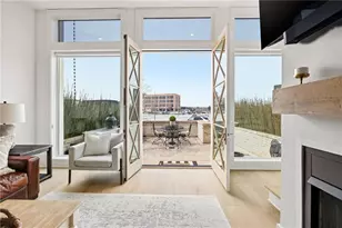 610 Heatherden Ave, Fayetteville, GA 30214 - Photo 5