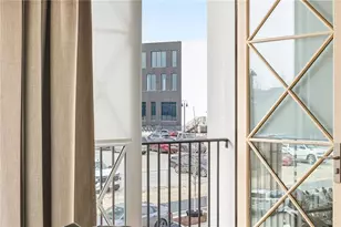 610 Heatherden Ave, Fayetteville, GA 30214 - Photo 37