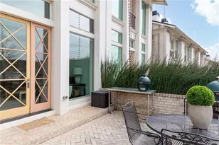 610 Heatherden Ave, Fayetteville, GA 30214 - Photo 55