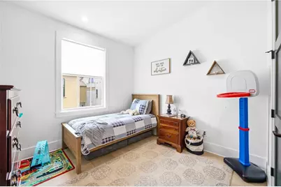 610 Heatherden Avenue, Fayetteville, GA 30214 - Photo 53