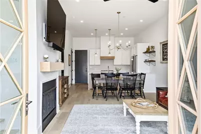 610 Heatherden Avenue, Fayetteville, GA 30214 - Photo 7