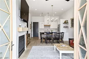 610 Heatherden Ave, Fayetteville, GA 30214 - Photo 7