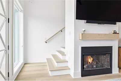 610 Heatherden Avenue, Fayetteville, GA 30214 - Photo 33