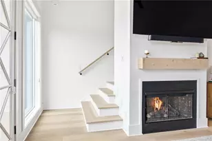 610 Heatherden Ave, Fayetteville, GA 30214 - Photo 33