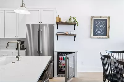 610 Heatherden Avenue, Fayetteville, GA 30214 - Photo 15