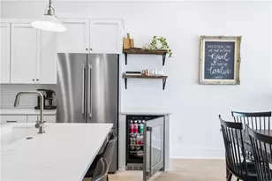 610 Heatherden Ave, Fayetteville, GA 30214 - Photo 15