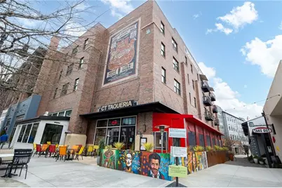 610 Heatherden Avenue, Fayetteville, GA 30214 - Photo 85