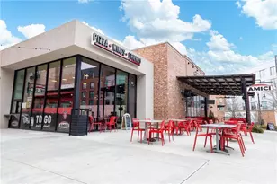 610 Heatherden Ave, Fayetteville, GA 30214 - Photo 83