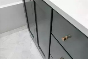 610 Heatherden Ave, Fayetteville, GA 30214 - Photo 51