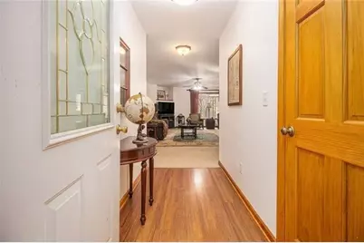 490 Dorsey Road, Hampton, GA 30228 - Photo 5