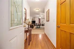 490 Dorsey Rd, Hampton, GA 30228 - Photo 5