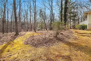 490 Dorsey Rd, Hampton, GA 30228 - Photo 61