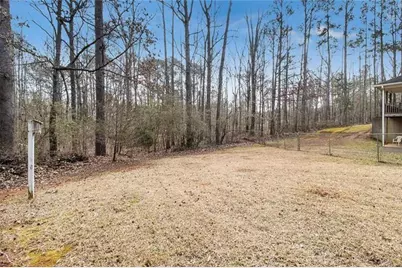 490 Dorsey Road, Hampton, GA 30228 - Photo 31