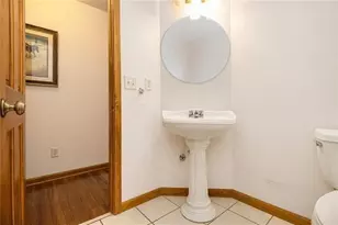 490 Dorsey Rd, Hampton, GA 30228 - Photo 15