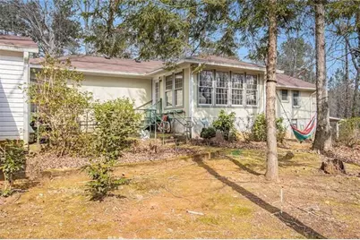 490 Dorsey Road, Hampton, GA 30228 - Photo 59