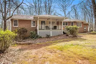 490 Dorsey Rd, Hampton, GA 30228 - Photo 35