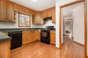 490 Dorsey Rd, Hampton, GA 30228 - Photo 13